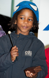 Einweih.17.11.10  28